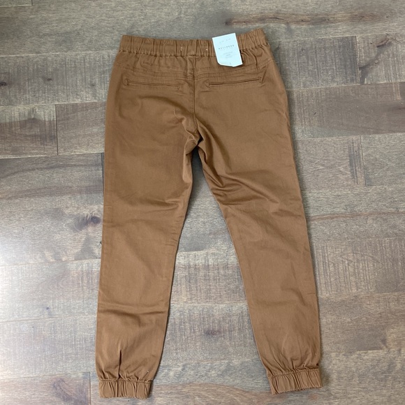 NWT PACSUN JOGGER SIZE SMALL. - Picture 5 of 7